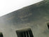 Proteção inferior do Para-choques Audi A3 8V 8V5807233